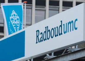 RadboudUMC hersentumor onderzoek