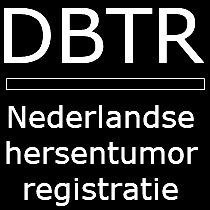 Dutch Brain Tumour Registry DBTR hersentumor landelijke registratie